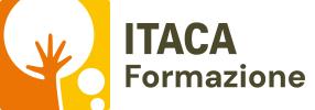 logo-Cooperativa ITACA Società Cooperativa Sociale Onlus